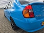 Nissan Platina 1.6. Airco/Xenon/Lichtmetaal. UNIEK IN NEDERLAND! APK 08-2027
