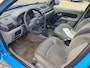 Nissan Platina 1.6. Airco/Xenon/Lichtmetaal. UNIEK IN NEDERLAND! APK 08-2027