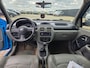 Nissan Platina 1.6. Airco/Xenon/Lichtmetaal. UNIEK IN NEDERLAND! APK 08-2027