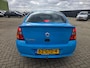 Nissan Platina 1.6. Airco/Xenon/Lichtmetaal. UNIEK IN NEDERLAND! APK 08-2027
