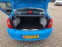 Nissan Platina 1.6. Airco/Xenon/Lichtmetaal. UNIEK IN NEDERLAND! APK 08-2027