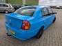 Nissan Platina 1.6. Airco/Xenon/Lichtmetaal. UNIEK IN NEDERLAND! APK 08-2027