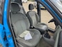 Nissan Platina 1.6. Airco/Xenon/Lichtmetaal. UNIEK IN NEDERLAND! APK 08-2027