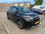 Citroën C3 Aircross 1.2 PureTech Shine Pack Business ALL-INRIJKLAARPRIJS/OPen dak/Navi/Camera/Keyless.