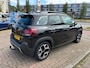 Citroën C3 Aircross 1.2 PureTech Shine Pack Business ALL-INRIJKLAARPRIJS/OPen dak/Navi/Camera/Keyless.