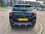 Citroën C3 Aircross 1.2 PureTech Shine Pack Business ALL-INRIJKLAARPRIJS/OPen dak/Navi/Camera/Keyless.