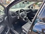Citroën C3 Aircross 1.2 PureTech Shine Pack Business ALL-INRIJKLAARPRIJS/OPen dak/Navi/Camera/Keyless.