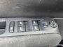 Citroën C3 Aircross 1.2 PureTech Shine Pack Business ALL-INRIJKLAARPRIJS/OPen dak/Navi/Camera/Keyless.