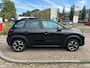 Citroën C3 Aircross 1.2 PureTech Shine Pack Business ALL-INRIJKLAARPRIJS/OPen dak/Navi/Camera/Keyless.
