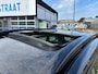 Citroën C3 Aircross 1.2 PureTech Shine Pack Business ALL-INRIJKLAARPRIJS/OPen dak/Navi/Camera/Keyless.