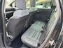 Citroën C3 Aircross 1.2 PureTech Shine Pack Business ALL-INRIJKLAARPRIJS/OPen dak/Navi/Camera/Keyless.