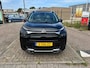 Citroën C3 Aircross 1.2 PureTech Shine Pack Business ALL-INRIJKLAARPRIJS/OPen dak/Navi/Camera/Keyless.
