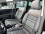 Citroën C3 Aircross 1.2 PureTech Shine Pack Business ALL-INRIJKLAARPRIJS/OPen dak/Navi/Camera/Keyless.