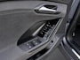 Audi Q6 e-tron S edition 306pk performance 100 kWh · Panoramadak · Luchtvering · Trekhaak · 360 Camera · Warmtepomp · Head-Up · Elek. Voorstoelen · 21'' Inch · 24-11-2030 of 100.000km