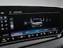 Audi Q6 e-tron S edition 306pk performance 100 kWh · Panoramadak · Luchtvering · Trekhaak · 360 Camera · Warmtepomp · Head-Up · Elek. Voorstoelen · 21'' Inch · 24-11-2030 of 100.000km