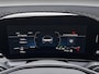 Audi Q6 e-tron S edition 306pk performance 100 kWh · Panoramadak · Luchtvering · Trekhaak · 360 Camera · Warmtepomp · Head-Up · Elek. Voorstoelen · 21'' Inch · 24-11-2030 of 100.000km