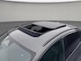 Audi Q6 e-tron S edition 306pk performance 100 kWh · Panoramadak · Luchtvering · Trekhaak · 360 Camera · Warmtepomp · Head-Up · Elek. Voorstoelen · 21'' Inch · 24-11-2030 of 100.000km
