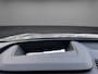 Audi Q6 e-tron S edition 306pk performance 100 kWh · Panoramadak · Luchtvering · Trekhaak · 360 Camera · Warmtepomp · Head-Up · Elek. Voorstoelen · 21'' Inch · 24-11-2030 of 100.000km