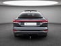 Audi Q6 e-tron S edition 306pk performance 100 kWh · Panoramadak · Luchtvering · Trekhaak · 360 Camera · Warmtepomp · Head-Up · Elek. Voorstoelen · 21'' Inch · 24-11-2030 of 100.000km