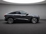 Audi Q6 e-tron S edition 306pk performance 100 kWh · Panoramadak · Luchtvering · Trekhaak · 360 Camera · Warmtepomp · Head-Up · Elek. Voorstoelen · 21'' Inch · 24-11-2030 of 100.000km