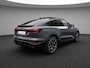 Audi Q6 e-tron S edition 306pk performance 100 kWh · Panoramadak · Luchtvering · Trekhaak · 360 Camera · Warmtepomp · Head-Up · Elek. Voorstoelen · 21'' Inch · 24-11-2030 of 100.000km