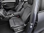 Audi Q6 e-tron S edition 306pk performance 100 kWh · Panoramadak · Luchtvering · Trekhaak · 360 Camera · Warmtepomp · Head-Up · Elek. Voorstoelen · 21'' Inch · 24-11-2030 of 100.000km