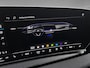 Audi Q6 e-tron S edition 306pk performance 100 kWh · Panoramadak · Luchtvering · Trekhaak · 360 Camera · Warmtepomp · Head-Up · Elek. Voorstoelen · 21'' Inch · 24-11-2030 of 100.000km