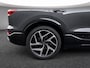 Audi Q6 e-tron S edition 306pk performance 100 kWh · Panoramadak · Luchtvering · Trekhaak · 360 Camera · Warmtepomp · Head-Up · Elek. Voorstoelen · 21'' Inch · 24-11-2030 of 100.000km
