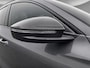 Audi Q6 e-tron S edition 306pk performance 100 kWh · Panoramadak · Luchtvering · Trekhaak · 360 Camera · Warmtepomp · Head-Up · Elek. Voorstoelen · 21'' Inch · 24-11-2030 of 100.000km