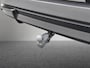 Audi Q6 e-tron S edition 306pk performance 100 kWh · Panoramadak · Luchtvering · Trekhaak · 360 Camera · Warmtepomp · Head-Up · Elek. Voorstoelen · 21'' Inch · 24-11-2030 of 100.000km