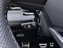 Audi Q6 e-tron S edition 306pk performance 100 kWh · Panoramadak · Luchtvering · Trekhaak · 360 Camera · Warmtepomp · Head-Up · Elek. Voorstoelen · 21'' Inch · 24-11-2030 of 100.000km