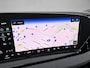 Audi Q6 e-tron S edition 306pk performance 100 kWh · Panoramadak · Luchtvering · Trekhaak · 360 Camera · Warmtepomp · Head-Up · Elek. Voorstoelen · 21'' Inch · 24-11-2030 of 100.000km