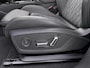 Audi Q6 e-tron S edition 306pk performance 100 kWh · Panoramadak · Luchtvering · Trekhaak · 360 Camera · Warmtepomp · Head-Up · Elek. Voorstoelen · 21'' Inch · 24-11-2030 of 100.000km