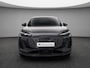 Audi Q6 e-tron S edition 306pk performance 100 kWh · Panoramadak · Luchtvering · Trekhaak · 360 Camera · Warmtepomp · Head-Up · Elek. Voorstoelen · 21'' Inch · 24-11-2030 of 100.000km