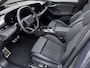 Audi Q6 e-tron S edition 306pk performance 100 kWh · Panoramadak · Luchtvering · Trekhaak · 360 Camera · Warmtepomp · Head-Up · Elek. Voorstoelen · 21'' Inch · 24-11-2030 of 100.000km
