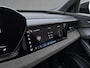 Audi Q6 e-tron S edition 306pk performance 100 kWh · Panoramadak · Luchtvering · Trekhaak · 360 Camera · Warmtepomp · Head-Up · Elek. Voorstoelen · 21'' Inch · 24-11-2030 of 100.000km