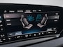 Audi Q6 e-tron S edition 306pk performance 100 kWh · Panoramadak · Luchtvering · Trekhaak · 360 Camera · Warmtepomp · Head-Up · Elek. Voorstoelen · 21'' Inch · 24-11-2030 of 100.000km