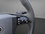 Audi Q6 e-tron S edition 306pk performance 100 kWh · Panoramadak · Luchtvering · Trekhaak · 360 Camera · Warmtepomp · Head-Up · Elek. Voorstoelen · 21'' Inch · 24-11-2030 of 100.000km