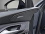Audi Q6 e-tron S edition 306pk performance 100 kWh · Panoramadak · Luchtvering · Trekhaak · 360 Camera · Warmtepomp · Head-Up · Elek. Voorstoelen · 21'' Inch · 24-11-2030 of 100.000km