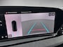 Audi Q6 e-tron S edition 306pk performance 100 kWh · Panoramadak · Luchtvering · Trekhaak · 360 Camera · Warmtepomp · Head-Up · Elek. Voorstoelen · 21'' Inch · 24-11-2030 of 100.000km
