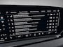 Audi Q6 e-tron S edition 306pk performance 100 kWh · Panoramadak · Luchtvering · Trekhaak · 360 Camera · Warmtepomp · Head-Up · Elek. Voorstoelen · 21'' Inch · 24-11-2030 of 100.000km