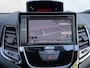 Ford Fiesta 1.6 Metal | Premium audio | Leder | APK 03-2027 | Climate control | Cruise control | Bluetooth |