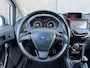 Ford Fiesta 1.6 Metal | Premium audio | Leder | APK 03-2027 | Climate control | Cruise control | Bluetooth |