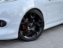 Ford Fiesta 1.6 Metal | Premium audio | Leder | APK 03-2027 | Climate control | Cruise control | Bluetooth |