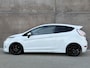 Ford Fiesta 1.6 Metal | Premium audio | Leder | APK 03-2027 | Climate control | Cruise control | Bluetooth |