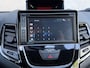 Ford Fiesta 1.6 Metal | Premium audio | Leder | APK 03-2027 | Climate control | Cruise control | Bluetooth |