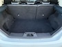 Ford Fiesta 1.6 Metal | Premium audio | Leder | APK 03-2027 | Climate control | Cruise control | Bluetooth |