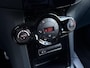 Ford Fiesta 1.6 Metal | Premium audio | Leder | APK 03-2027 | Climate control | Cruise control | Bluetooth |