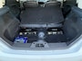 Ford Fiesta 1.6 Metal | Premium audio | Leder | APK 03-2027 | Climate control | Cruise control | Bluetooth |