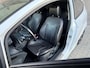 Ford Fiesta 1.6 Metal | Premium audio | Leder | APK 03-2027 | Climate control | Cruise control | Bluetooth |